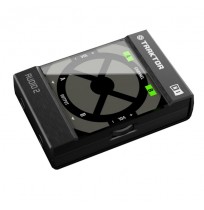 NATIVE INSTRUMENTS -TRAKTOR AUDIO 2